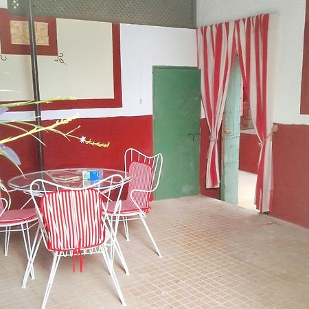 Casa Palacio Domus Astigi (Adults Only) Эсиха Экстерьер фото