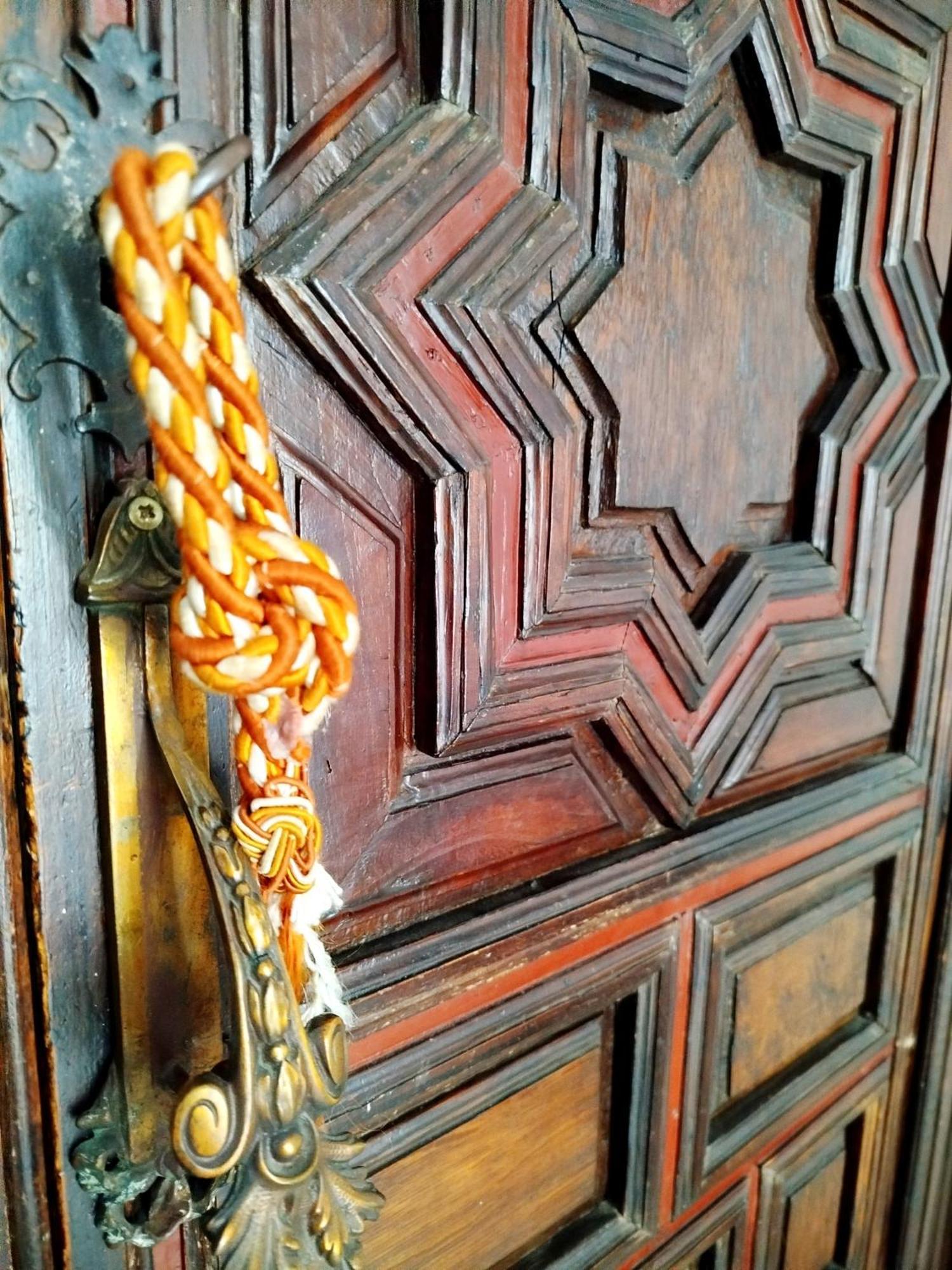 Casa Palacio Domus Astigi (Adults Only) Эсиха Экстерьер фото