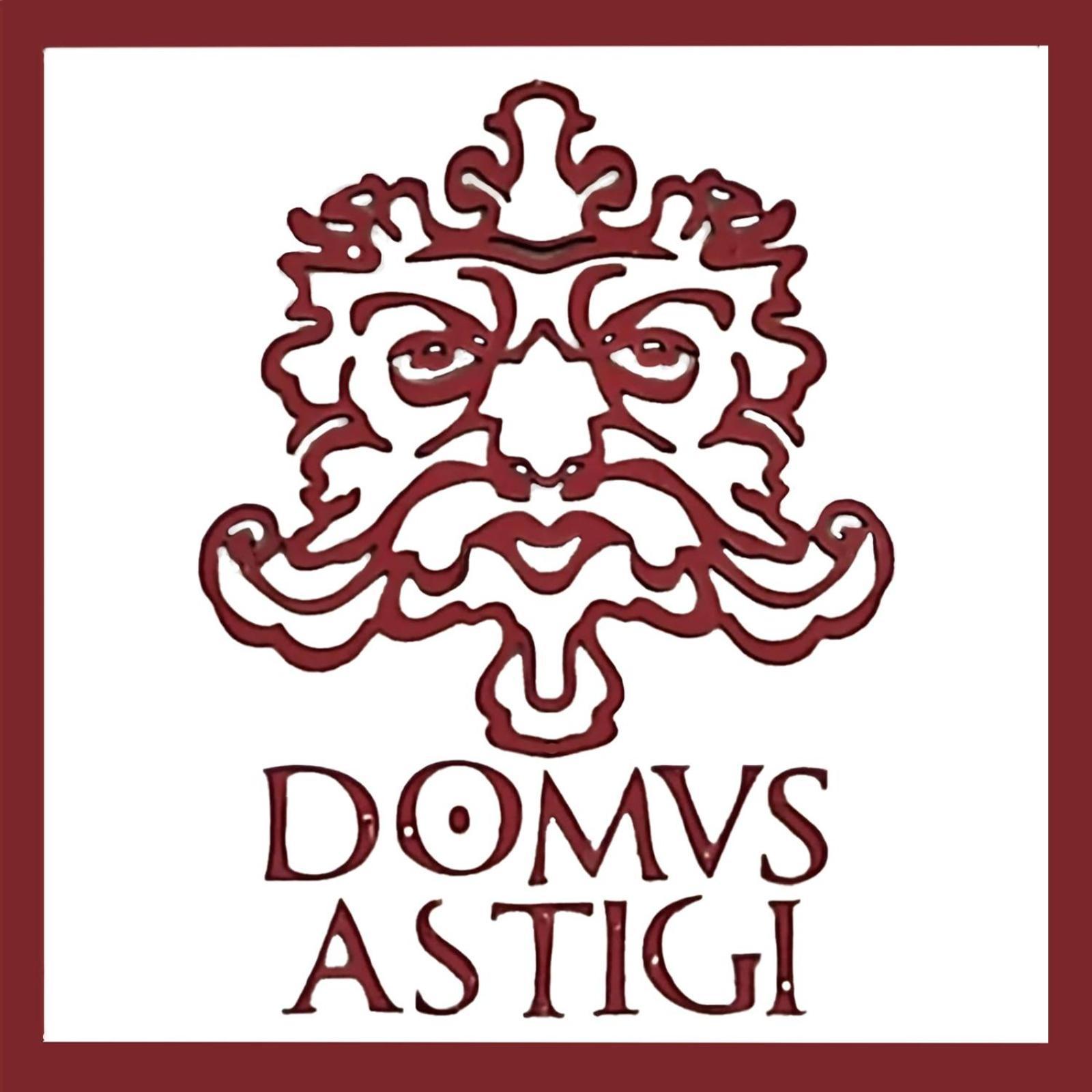 Casa Palacio Domus Astigi (Adults Only) Эсиха Экстерьер фото