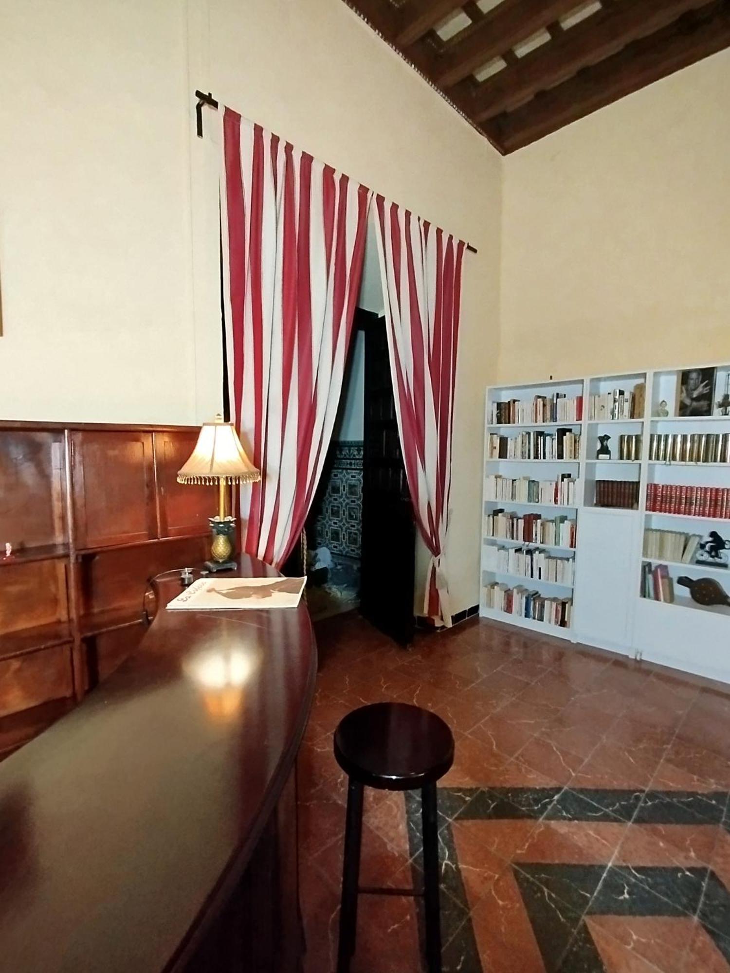 Casa Palacio Domus Astigi (Adults Only) Эсиха Экстерьер фото