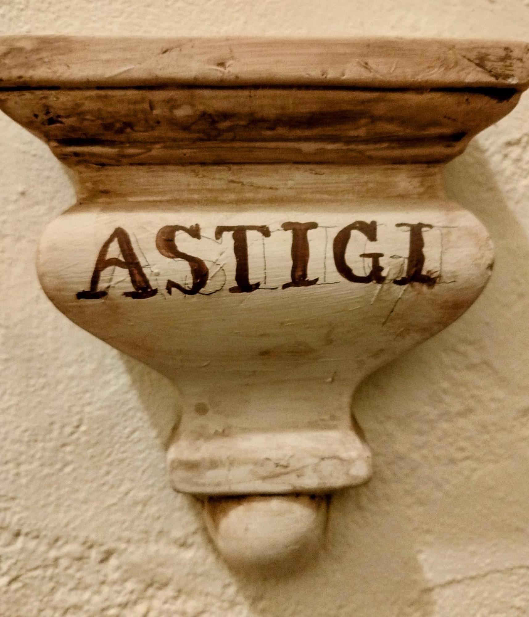 Casa Palacio Domus Astigi (Adults Only) Эсиха Экстерьер фото
