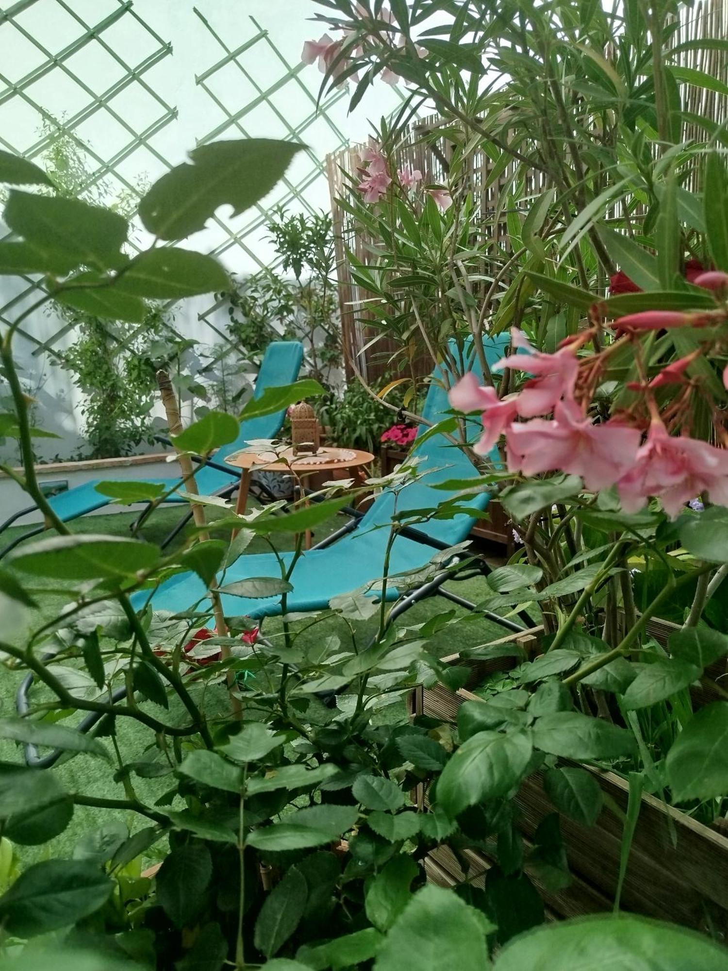 Casa Palacio Domus Astigi (Adults Only) Эсиха Экстерьер фото
